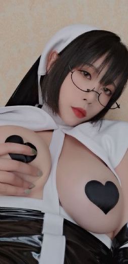 免费男人和女人牲交视频全黄_1080在线观看视频