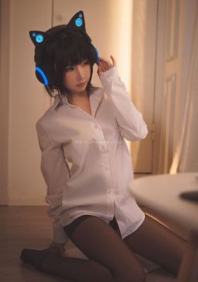 freexxx性日本_HD完整在线观看