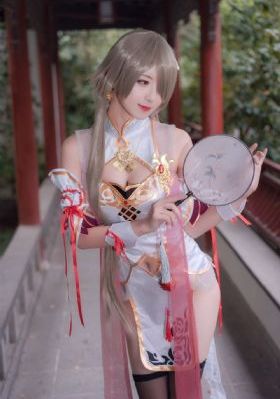亚洲AV在线无码播放毛片一线天_HDHD高清在线观看