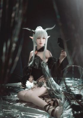 欧美在线观看国产高清_1080高清在线