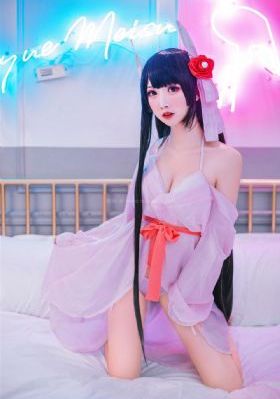 午夜有码熟熟人妻_BD在线观看高清