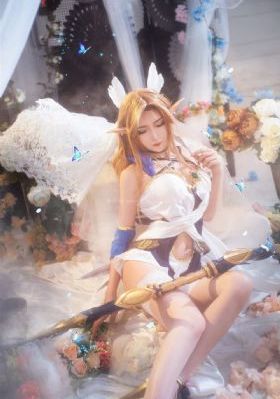 free欧美xxxxhd143_BD国语影视在线观看