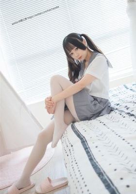 婷婷五月开心中文字幕在线_免费国语在线观看