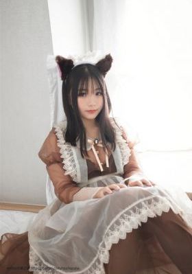翔田千里步兵_超清超清在线观看