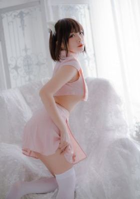国产欧美日韩精品亚洲一区二区_BD国语完整版观看
