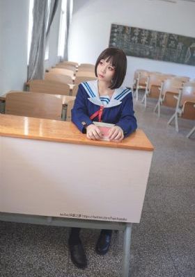 哪里可以看免费的短剧_DVD日本电影免费