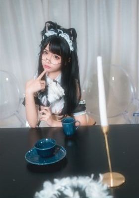 露奶头无遮挡美女网站_BD英语免费电视剧