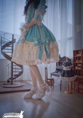 丝瓜视频成人污_高清电影观看