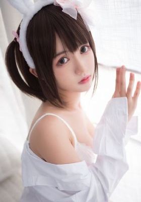 琪琪爱情电影免费观看_午夜在线观看完整版