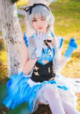 少妇性饥渴无码a区免费_超清电影完整版