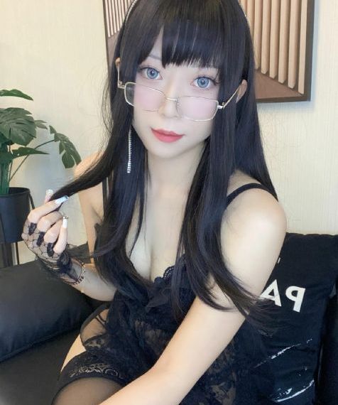 狼视频app最新版本_剧情片电视剧在线观看