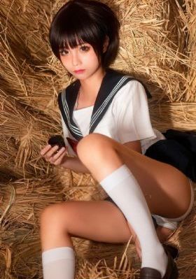 男人和女人一起桶肌肌_国产剧免费观看最新