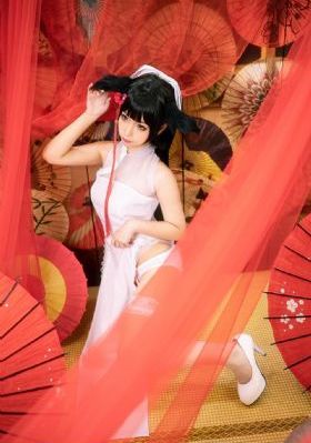 97人人视频公开免费_高清完整版高清视频观看