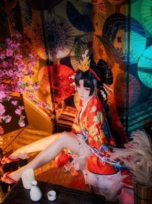 穿进NP文里被cao翻了H小说_BD韩语手机在线观看