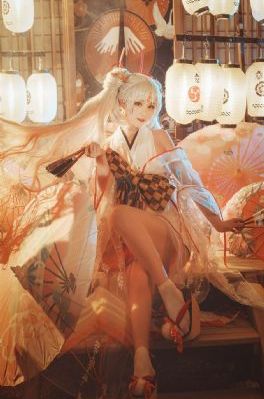 91精产国品一二三生产方式_高清完整视频观看
