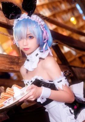欧美精品理论片大全_高清在线观看完整版