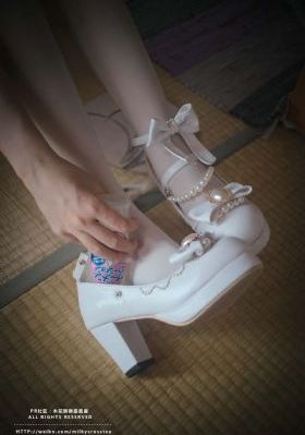 乔玉巧夏璧获得多少赞_高清免费观看韩国