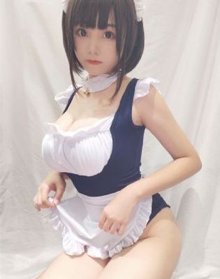 日韩欧国产精品一区综合无码_1080免费观看