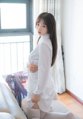 中文字幕第一页精品婷婷_720在线手机播放
