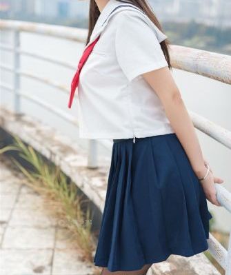 真人泡妞app免费_高清超清在线观看