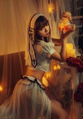 在线观看日韩不卡片_1080神马在线观看