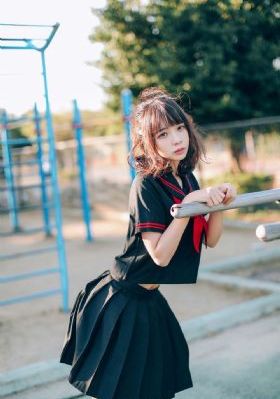 红丹心韩剧免费观看全集高清版_1080免费观看韩国