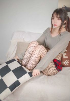亚洲图片色就是色_HD免费观看