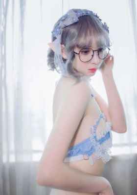 亚洲女人天天要夜夜要_HD免费观看韩国