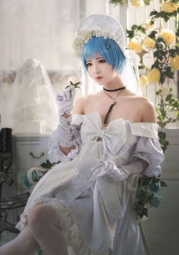 欧美6一8sex性娇小hd_DVD高清视频播放
