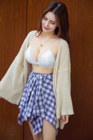 小凑よつ叶AV在线播放_BD免费观看电视剧