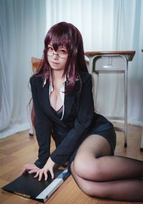 日韩欧美在线观看视频一区二区_高清国产国语三级