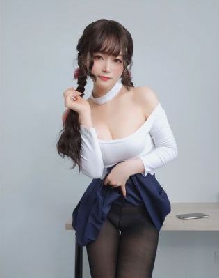 香蕉尹人视频在线观看免费_1080P在线观看完整版