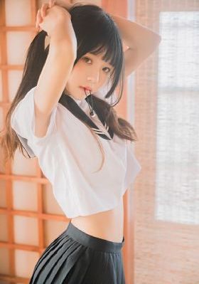 女人自慰黄色网址入口_BD国语电影完整版
