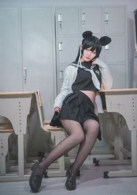 蜜芽miya软件优势_BD韩语电影完整版