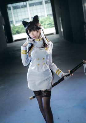 91女神娇喘强力春药狂浪女仆_BD神马在线观看