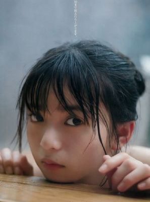 晚安ぉやすみせっ3_超清HD高清在线观看