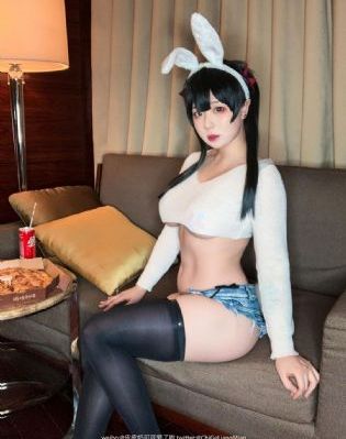 真人性做爰AA片少妇麻豆_BD韩语超清免费观看