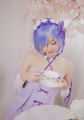 yellow免费播放在线观看_手机在线免费观看