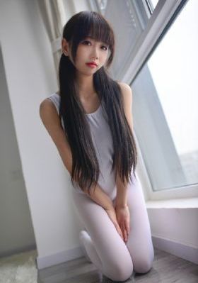 五月天甘婷婷国产精品一区_720电影全集观看