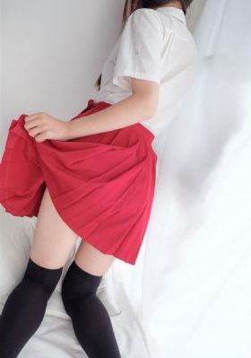 亚洲欧美高清电影_1080超清免费观看