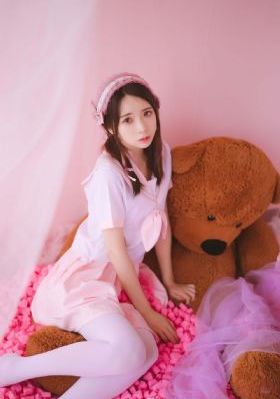 美女在线观看视频一区二区_BD最新电影在线观看