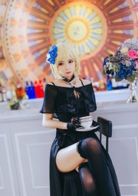 97夜夜澡人人爽人人欧美_高清日本电影免费