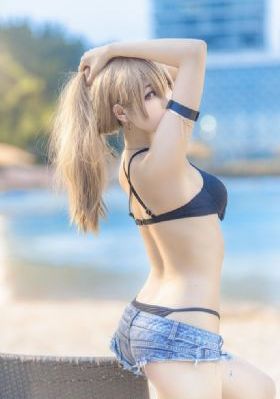 亚洲+小说+欧美+激情+另类_BD韩语超清在线观看