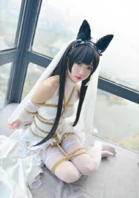 天天拍天天少妇av_电影在线观看免费
