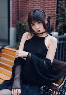 香蕉视频APP下载官网_1080P免费观看视频