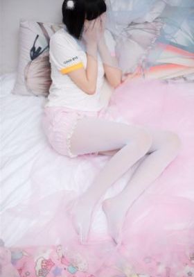 97在线人妻免费的视频_720在线观看高清