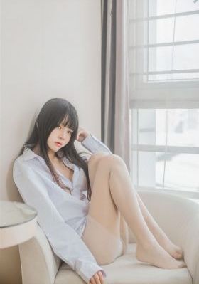 欧美淫少妇_BD英语在线播放