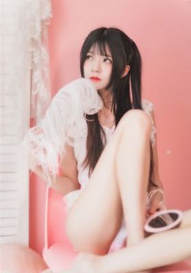 欧美一区二区三区婷婷月色_超清在线观看视频