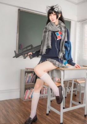 久久久久久久a免费观看_国产剧高清完整版
