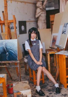 美女福利写真视频导航网_BD国语高清完整版播放